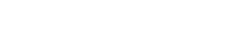 Westcoast Woodcraft